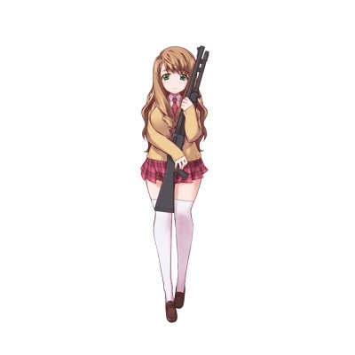 701-2