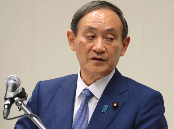 6d248d4f37fd8c05bf8b49fb37aca86a20201006112702587