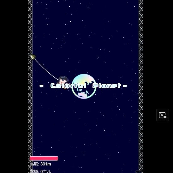 2025y05m22d_195054391