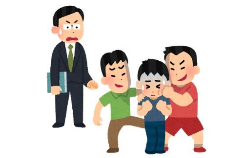 2021y02m09d_064755414