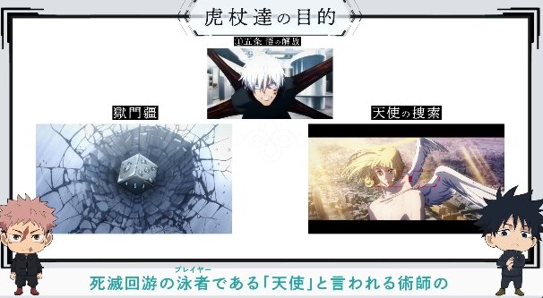 2026y01m16d_191045093