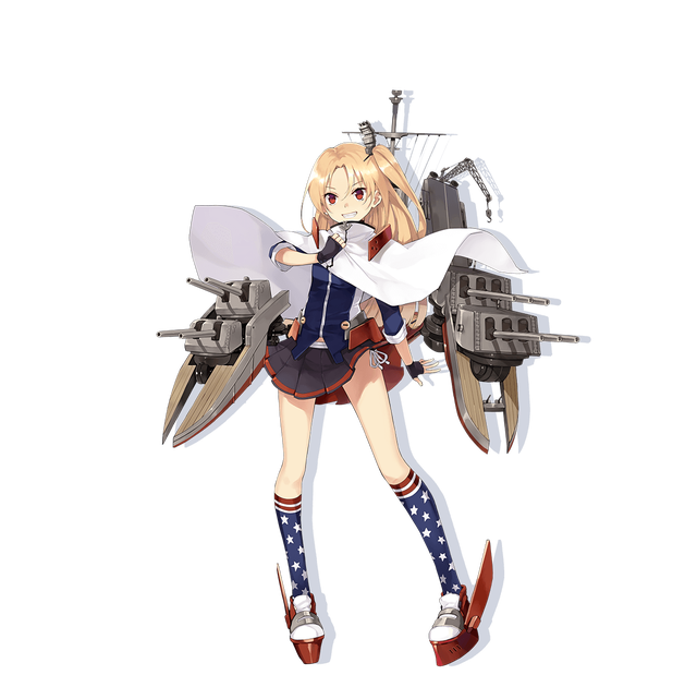 Title line up - ARMORED CORE OFFICIAL SITE ...