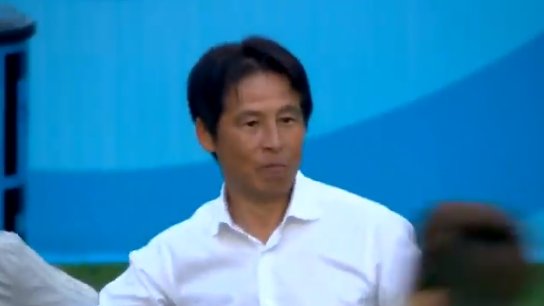 haita4