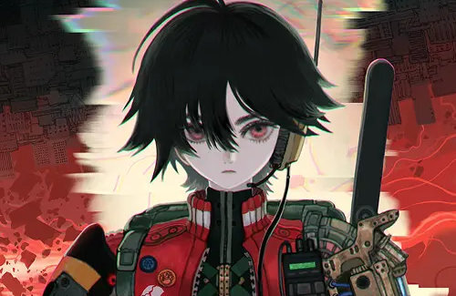 02