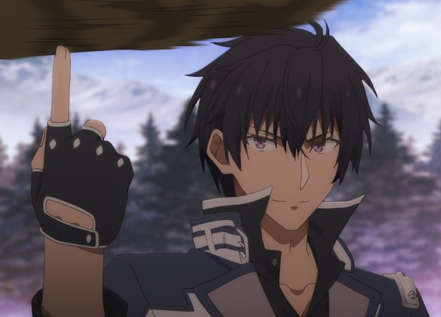 5f0169009cba6_cb57fbd1094ef19b610109096cfc2472