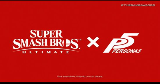 bandicam 2018-12-07 13-31-55-969