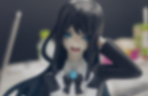 名称未設定 2