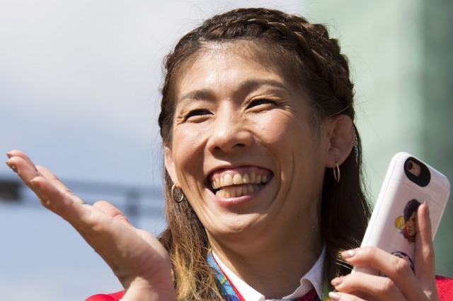 20180106_yoshida-650x433