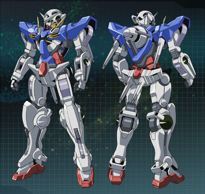 ms_1exia