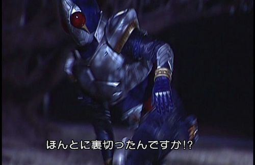 画像 オンドゥル語 で伝説となった 仮面ライダー剣 第1話 オンドゥルシーンをyoutube自動翻訳した結果 まさかの と変換されてしまうwwww Ps5サイコーゲーム情報 画像 オンドゥル語 で伝説となった 仮面ライダー剣 第1話 オンドゥルシーンをyoutube自動翻訳した結果 まさかの と変換されてしまうwwww Ps5サイコーゲーム情報