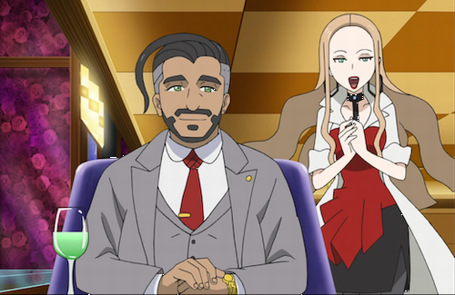 o0600033814843443471