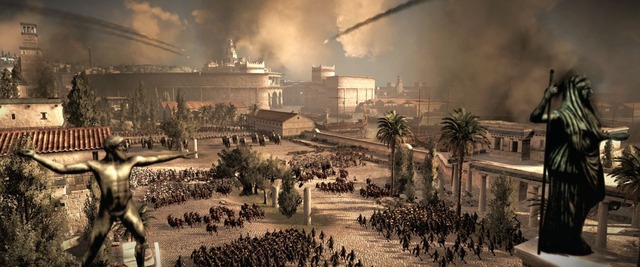 total-war-rome-ii-4