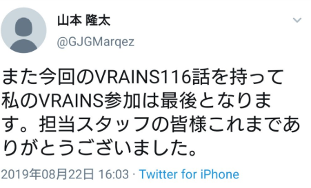 ダウンロード (1)