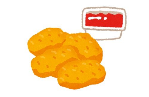 2020y10m15d_115126773