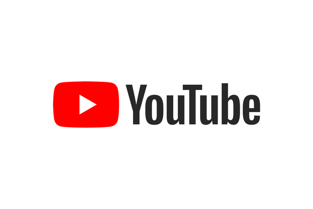 Youtubeが新型コロナのワクチン接種で有害な誤情報動画7 5万本以上を削除 多すぎだろ ただの言論統制 人気の アプリ コミック にどっぷりハマって暇なし生活