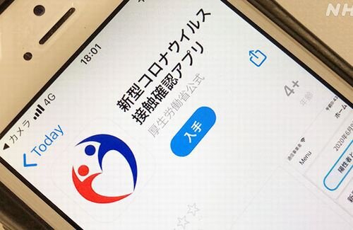 4t98ew8a4t98wat498ew984a