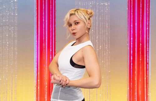 衝撃画像 声優 ファイルーズあいさん あまりにガチすぎる ゴールデンカムイ の宇佐美上等兵イラストを描いてしまう マジで声優界で一番絵が上手いのではｗｗｗ はちま起稿