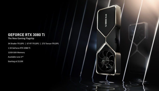 nvidia-geforce-computex-2021-introducing-rtx-3080-ti