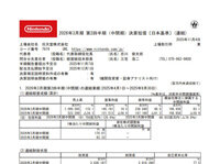 2025y11m04d_164129101