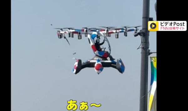 z1