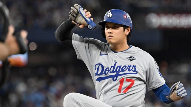 0d9616cf-f19f-476c-8c07-de0b154353a5