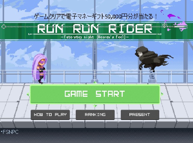 2018y11m22d_152907391