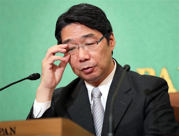 引用画像