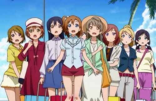 衝撃画像 女子 10年流行りのモテ系ファッション 鬼ダサ過ぎて死んでしまう もう2度とこんなの流行らんわ これはwwwww はちま起稿 衝撃画像 女子 10年流行りのモテ系ファッション 鬼ダサ過ぎて死んでしまう もう2度とこんなの流行らんわ これはwwwww はちま起稿