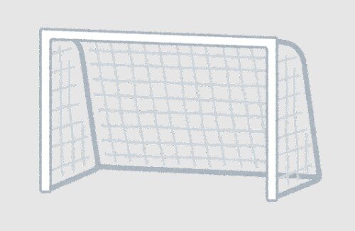 2022y06m24d_170742210