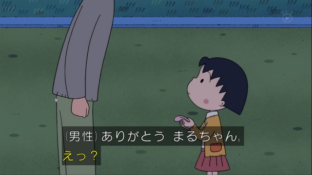 ExjmtNoUYAAhOno