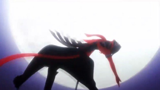 2018y03m25d_171338278