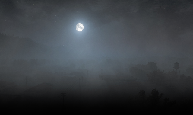 ダウンロード