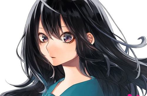 悲報 ジャンプ アクタージュ Act Age 連載終了 原作担当が逮捕されたため打ち切りに はちま起稿 悲報 ジャンプ アクタージュ Act Age 連載終了 原作担当が逮捕されたため打ち切りに はちま起稿