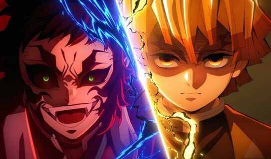 12139ed1fd261d810fde5b9de0c9fec9