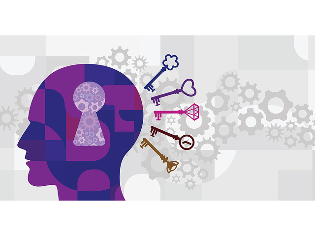 image_processing20191121-1-194v4i2