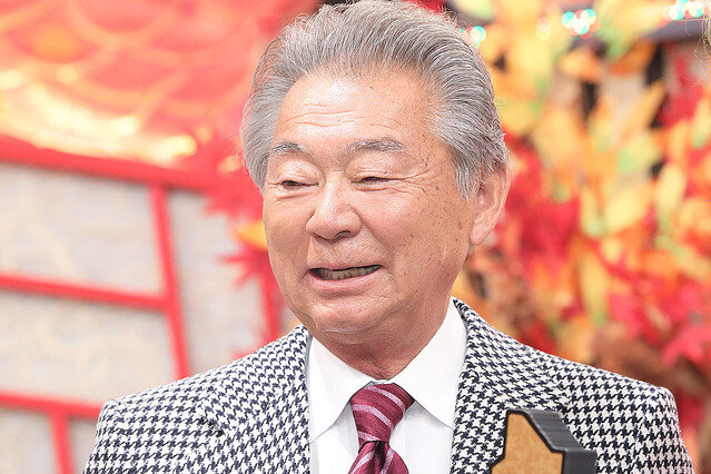 426926b5f54caee6b19806b62b7596a6