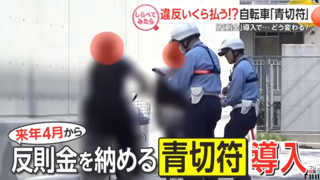d08MaI6