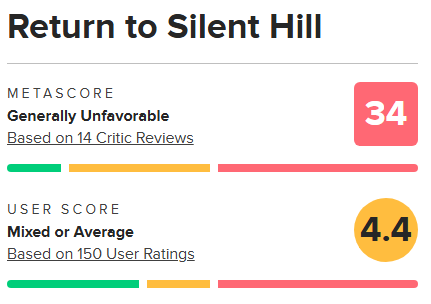 ダウンロード (3)
