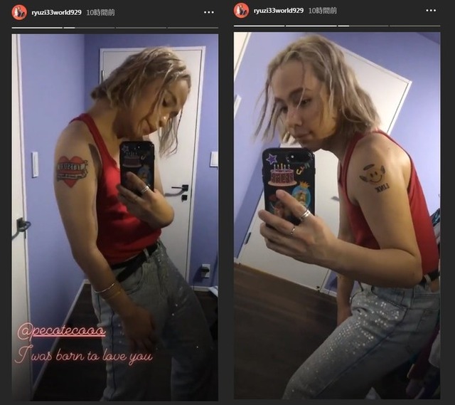 news_20180820114717-thumb-645xauto-142859