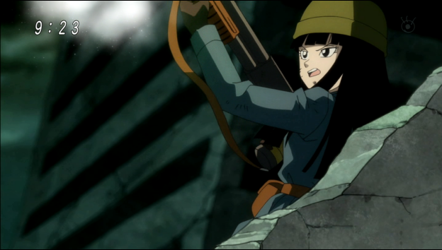 mtvManager 2016-06-12 09-23-46-43