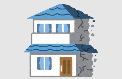 2022y10m27d_153306600