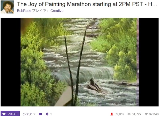 2015y10m30d_080839872