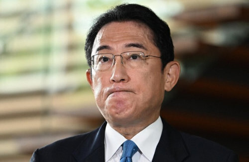名称未設定 1