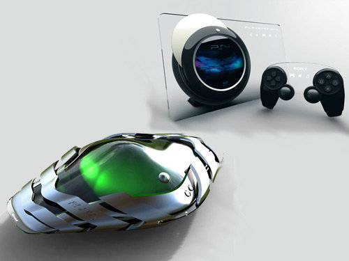 ps4xbox720