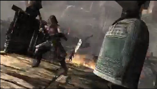 2013y12m08d_090541615