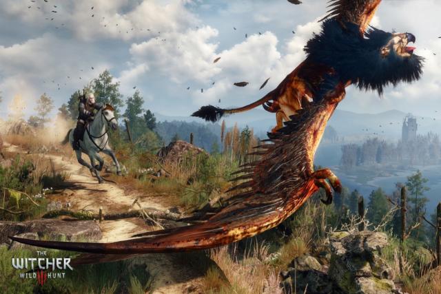 games-09top-10-2015