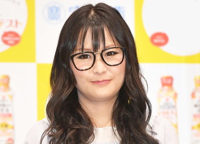 20221011-00000104-dal-000-5-view