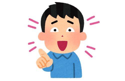 2021y02m24d_104612561