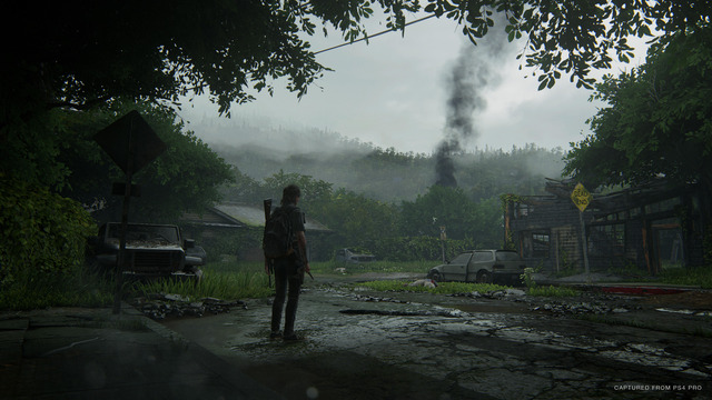 TLOUPII_DEMO_SCREEN_03
