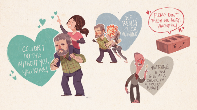 8465254991_58cdd30b67_o